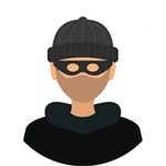 ADT burglary intrusion detection system
