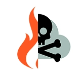 ADT total protection package with fire and CO detection